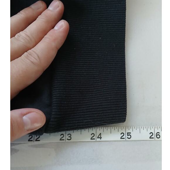 Keith Haring Reason Graphic Hoodie Unisex SM Members Only Andy Mouse Streetwear - Picture 9 of 10